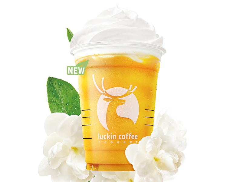 瑞幸咖啡接受加盟吗多少钱-2