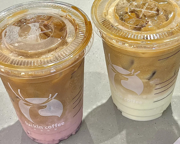 瑞幸咖啡加盟费及加盟条件2026年发布-3