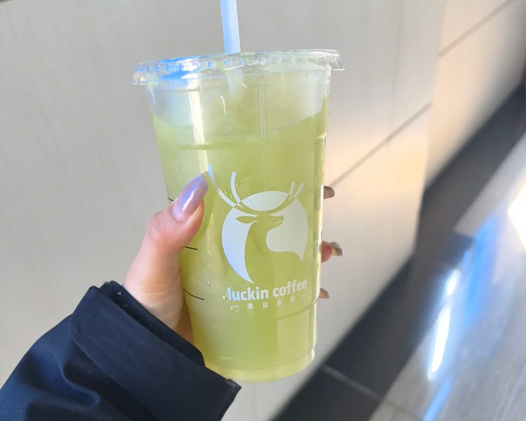 加盟瑞幸咖啡需要多少钱费用-2