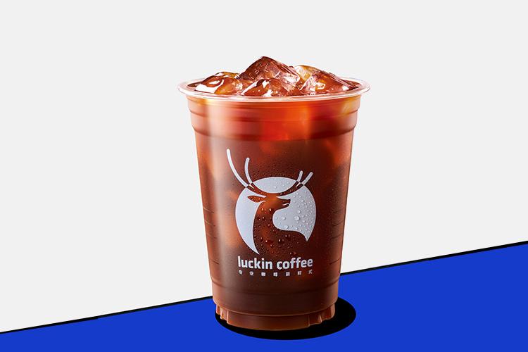 瑞幸咖啡加盟费明细表2024，现在瑞幸咖啡加盟费多少钱