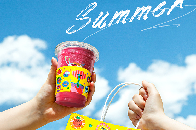 瑞幸咖啡加盟费用和加盟条件 瑞幸咖啡加盟费用和加盟条件