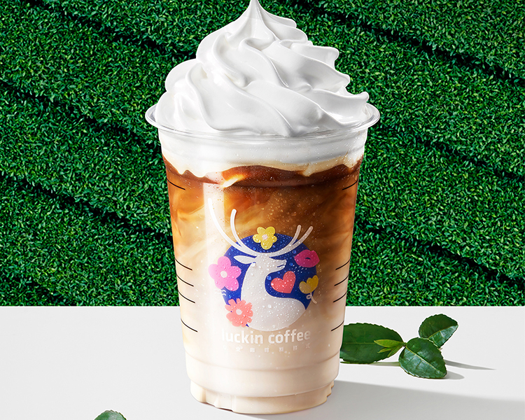 加盟瑞幸咖啡需要多少费用,瑞幸咖啡店多少钱怎么加盟 加盟瑞幸咖啡需要多少费用,瑞幸咖啡店多少钱怎么加盟