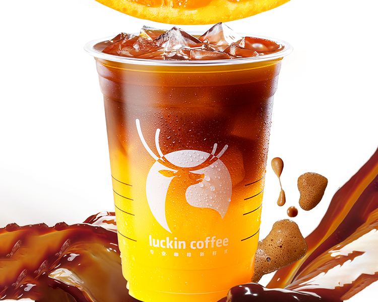 瑞幸咖啡加盟费用是多少,瑞幸咖啡有哪些加盟条件 瑞幸咖啡加盟费用是多少,瑞幸咖啡有哪些加盟条件