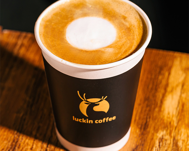 瑞幸咖啡加盟费用明细表,瑞幸咖啡开店要求是什么 瑞幸咖啡加盟费用明细表,瑞幸咖啡开店要求是什么