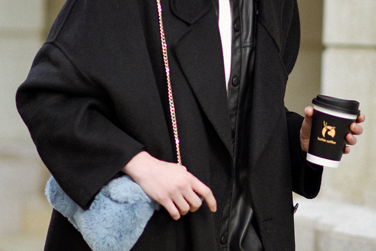 怎么开一家瑞幸咖啡店,瑞幸加盟费大概要多少2025 怎么开一家瑞幸咖啡店,瑞幸加盟费大概要多少2025