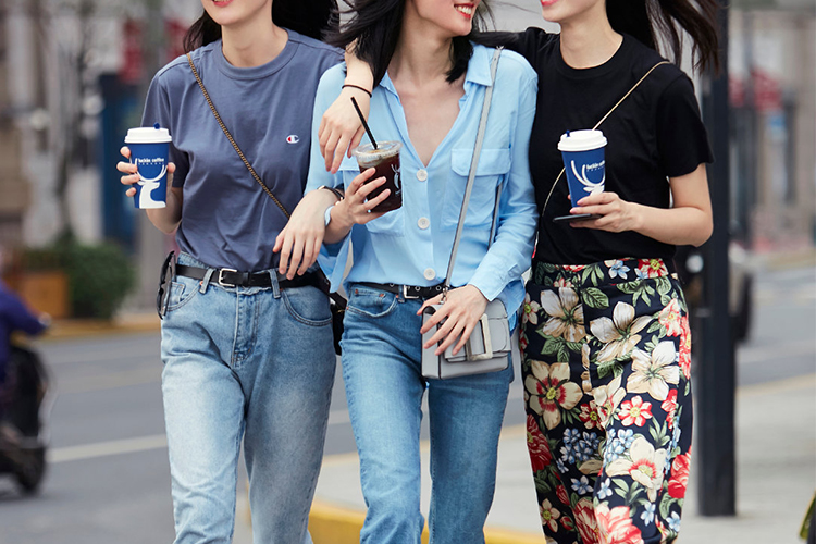 瑞幸咖啡加盟费用明细,瑞幸咖啡开店费用怎么样2025 瑞幸咖啡加盟费用明细,瑞幸咖啡开店费用怎么样2025