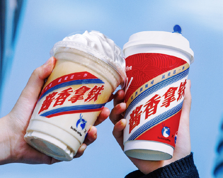 瑞幸咖啡加盟费价格表，瑞幸咖啡加盟流程一览