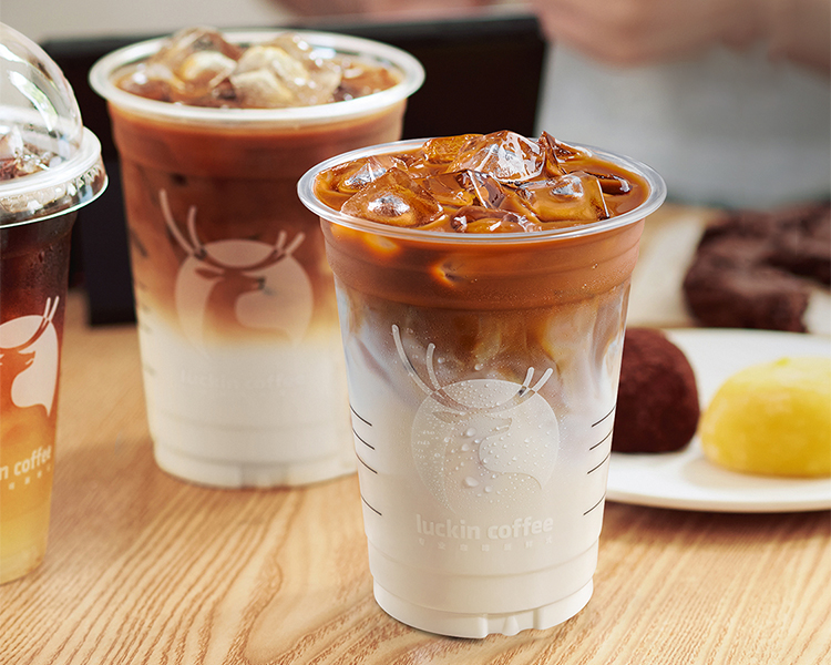 开一家瑞幸咖啡需要多少钱，瑞幸咖啡怎么加盟详情