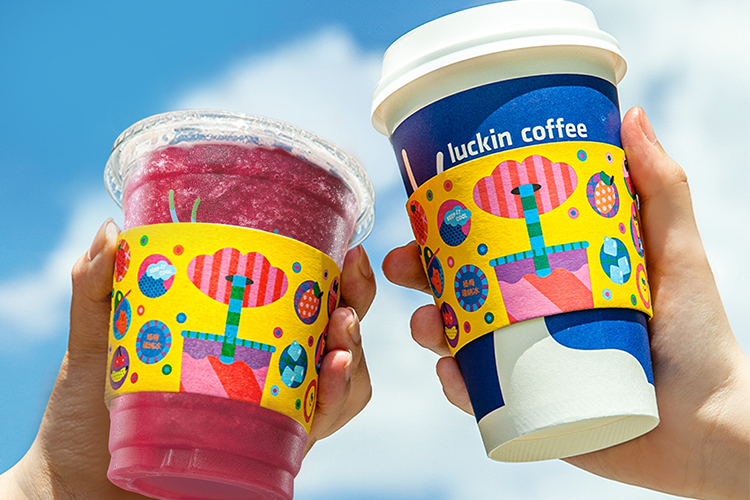 瑞幸咖啡加盟具体要多少钱,瑞幸咖啡加盟流程全解析 瑞幸咖啡加盟具体要多少钱,瑞幸咖啡加盟流程全解析