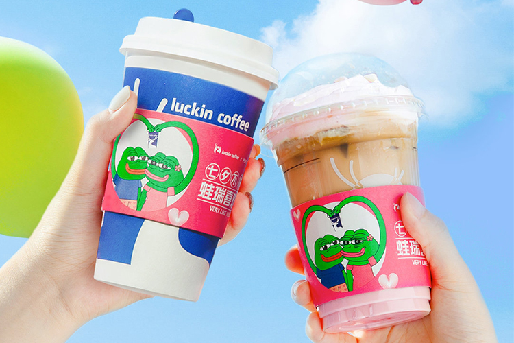 瑞幸咖啡加盟具体要多少钱,瑞幸咖啡加盟流程全解析 瑞幸咖啡加盟具体要多少钱,瑞幸咖啡加盟流程全解析