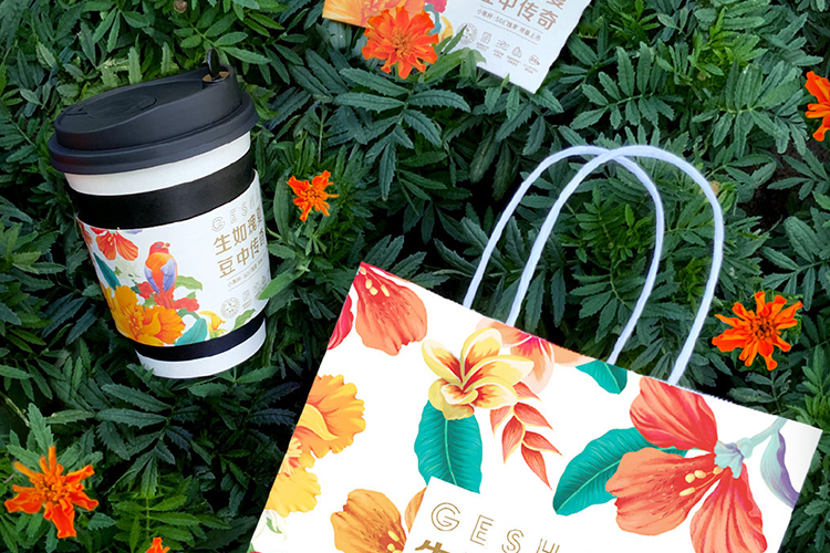 瑞幸咖啡加盟费用价目表 瑞幸咖啡加盟费用价目表