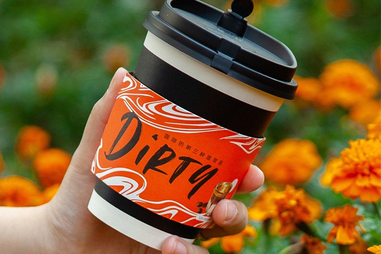 瑞幸咖啡加盟费用价目表 瑞幸咖啡加盟费用价目表