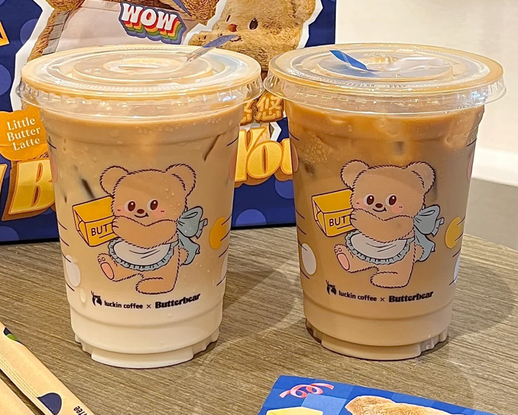 瑞幸咖啡店怎么加盟适合