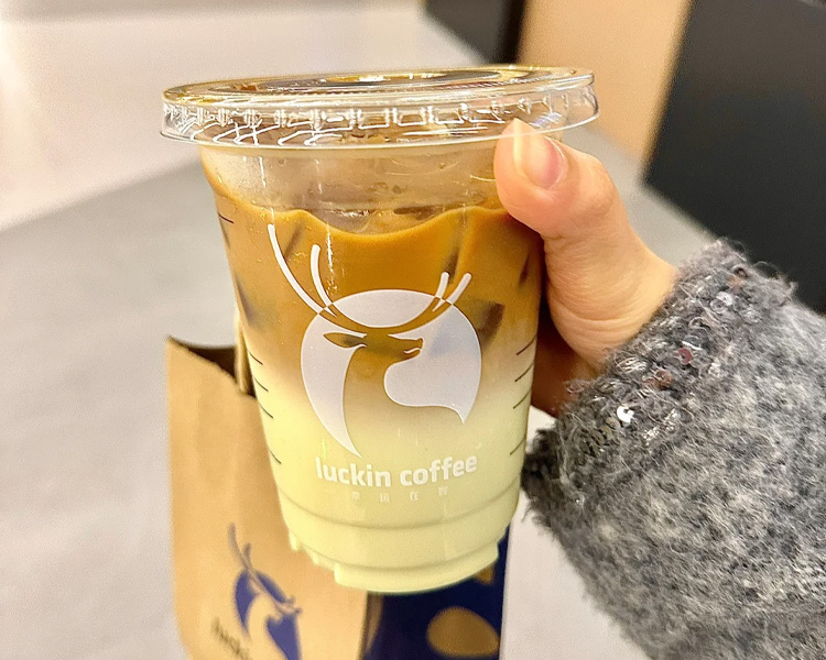 瑞幸咖啡店加盟需要什么条件 瑞幸咖啡店加盟需要什么条件