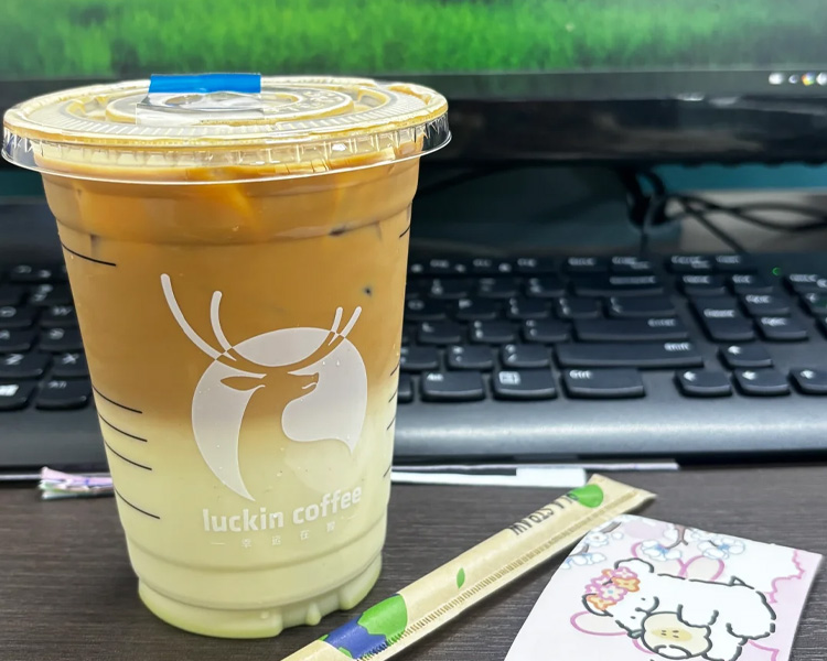 2025年瑞幸加盟费大概多少钱,瑞幸加盟条件及加盟流程 2025年瑞幸加盟费大概多少钱,瑞幸加盟条件及加盟流程