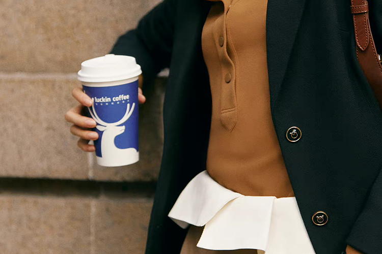 瑞幸咖啡加盟费用价格表 瑞幸咖啡加盟费用价格表