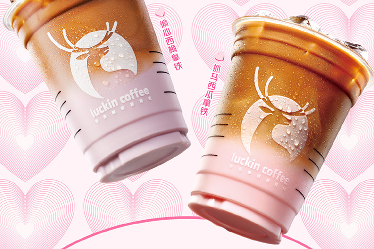 瑞幸咖啡加盟准入条件是什么 瑞幸咖啡加盟准入条件是什么