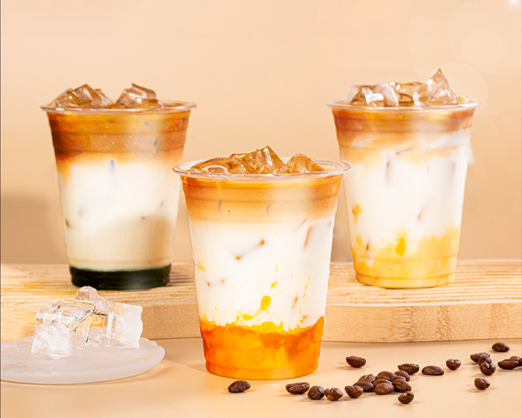 瑞幸加盟费2025标准及加盟条件详解