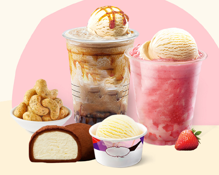 瑞幸加盟费2025标准及加盟条件详解