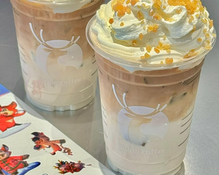 加盟瑞幸都有哪些条件 加盟瑞幸都有哪些条件