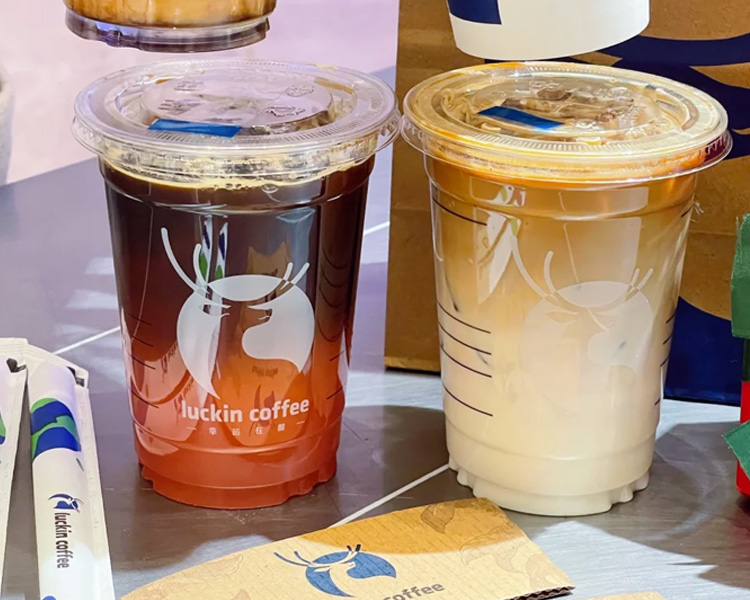 三四线城市瑞幸加盟费需要多少钱 三四线城市瑞幸加盟费需要多少钱