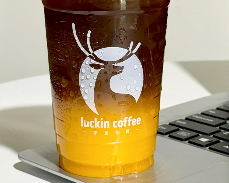 开一间瑞幸咖啡加盟多少钱 开一间瑞幸咖啡加盟多少钱