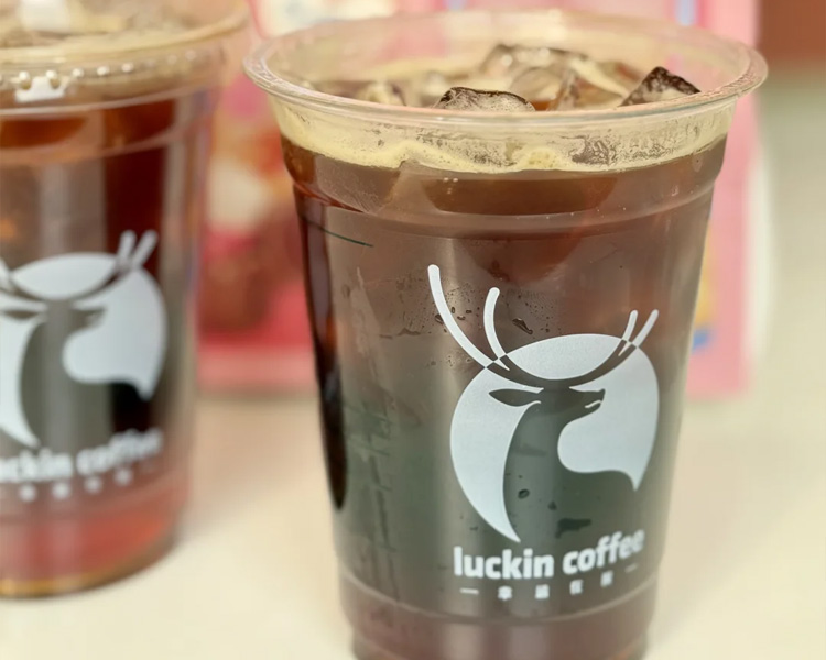 瑞幸咖啡店加盟大概需要投资多少钱 瑞幸咖啡店加盟大概需要投资多少钱