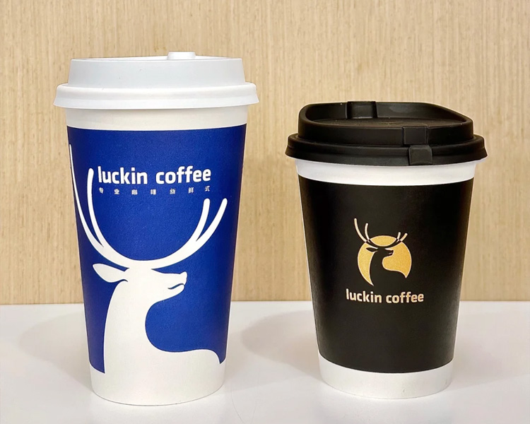 瑞幸咖啡店加盟大概需要投资多少钱 瑞幸咖啡店加盟大概需要投资多少钱