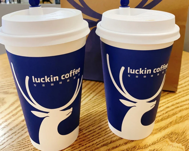 加盟瑞幸咖啡到底多少钱，开家瑞幸咖啡具体要求是什么