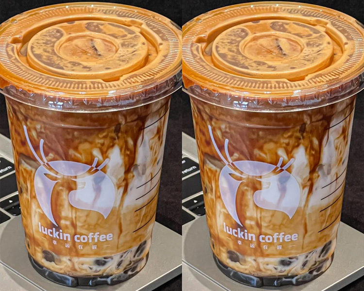 加盟瑞幸咖啡到底多少钱，开家瑞幸咖啡具体要求是什么