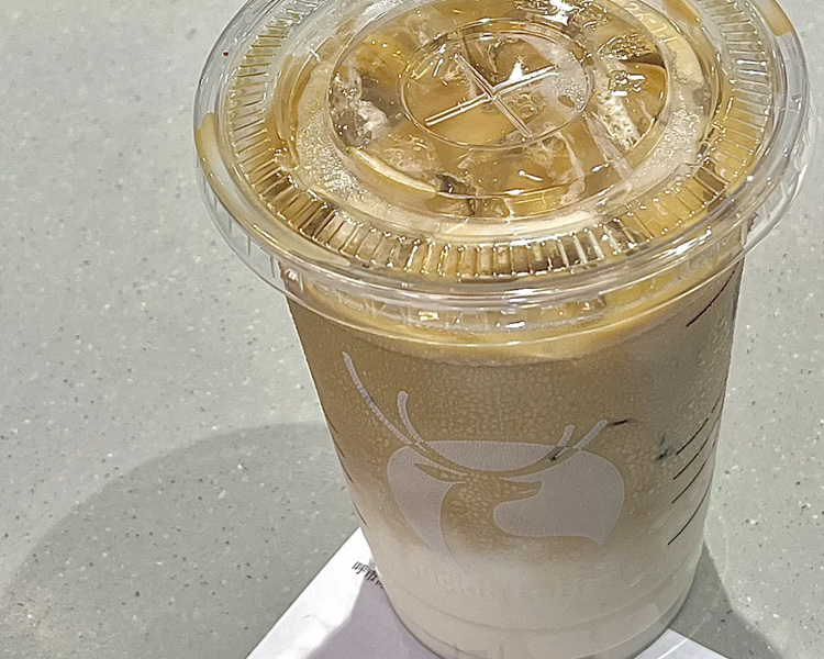 开一家瑞幸咖啡店需要多少资金 开一家瑞幸咖啡店需要多少资金